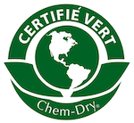 Carpet Cleaning Helps Make A Healthier Home Carpet Cleaning Helps Make A Healthier Home