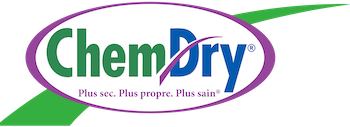 Westcoast Chem-Dry Carpet Cleaning in Surrey, British Columbia Logo