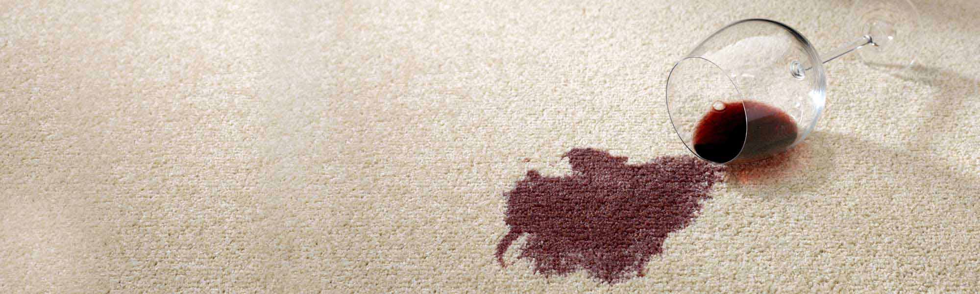 Professional Stain Removal Service In Surrey, BC, By Westcoast Chem-Dry
